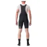 Castelli Premio Ltd Edition Trägerhose, Black / white