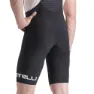 Castelli Premio Ltd Edition Trägerhose, Black / white
