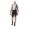 Castelli Premio Ltd Edition Trägerhose