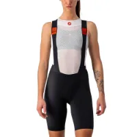 Castelli Premio Radhose Castelli Premio Radhose