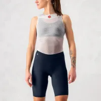 Castelli Premio Radhose Castelli Premio Radhose