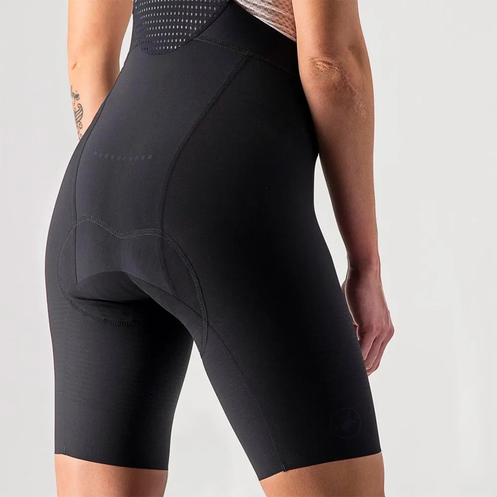 Castelli Premio Radhose Castelli Premio Radhose