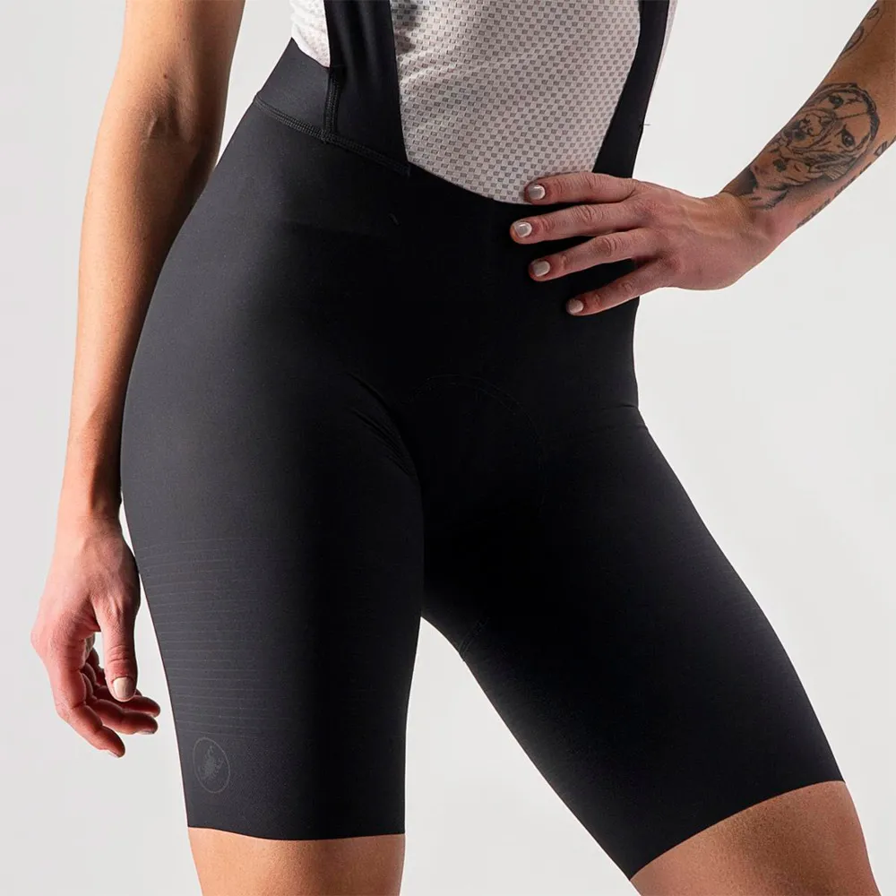 Castelli Premio Radhose Castelli Premio Radhose