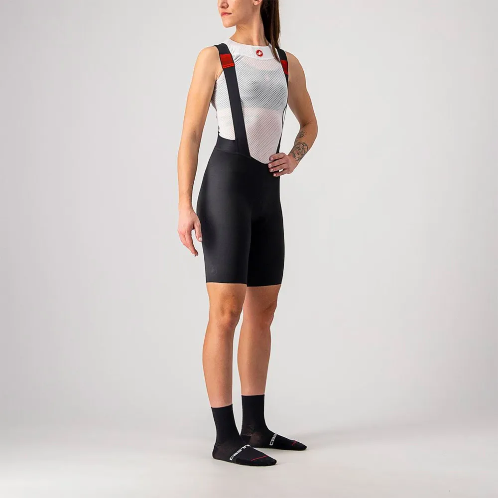 Castelli Premio Radhose Castelli Premio Radhose