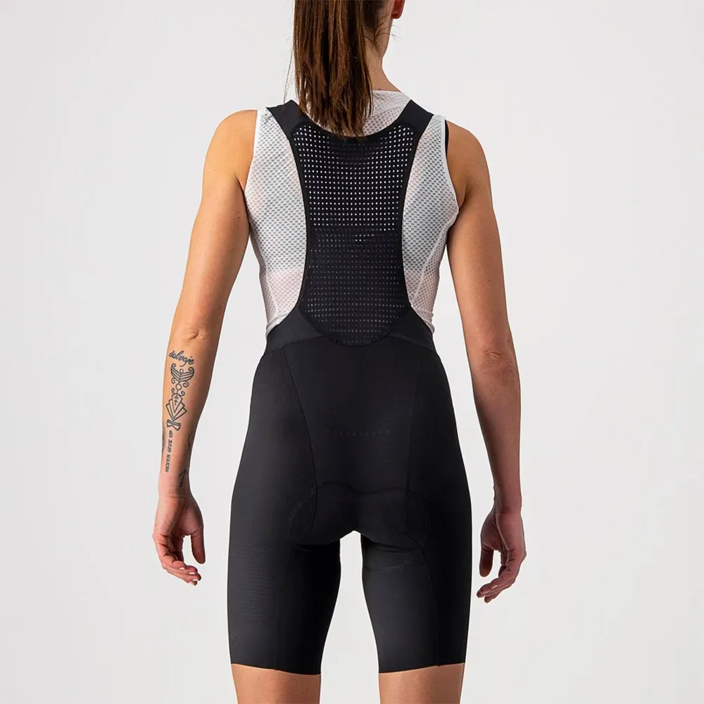 Castelli Premio Radhose Castelli Premio Radhose