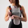 Castelli Premio Radhose