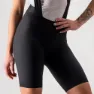 Castelli Premio Radhose
