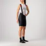 Castelli Premio Radhose