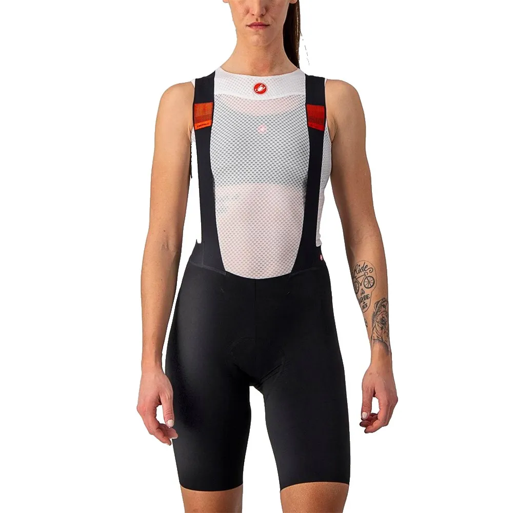 Castelli Premio Radhose Castelli Premio Radhose