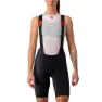 Castelli Premio Radhose