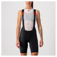 Castelli Premio Radhose Refurbished Castelli Premio Radhose Refurbished
