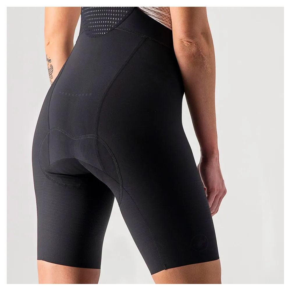 Castelli Premio Radhose Refurbished, Black Castelli Premio Radhose Refurbished, Black