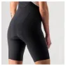 Castelli Premio Radhose Refurbished, Black