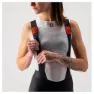 Castelli Premio Radhose Refurbished, Black