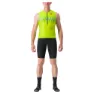 Castelli Premio Speed Triathlon-shorts