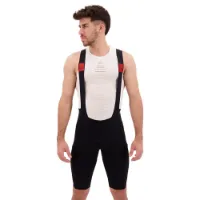 Castelli Premio Trägerhose Castelli Premio Trägerhose