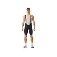 Castelli Premio Trägerhose Castelli Premio Trägerhose