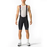Castelli Premio Trägerhose Castelli Premio Trägerhose