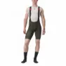 Castelli Premio Trägerhose
