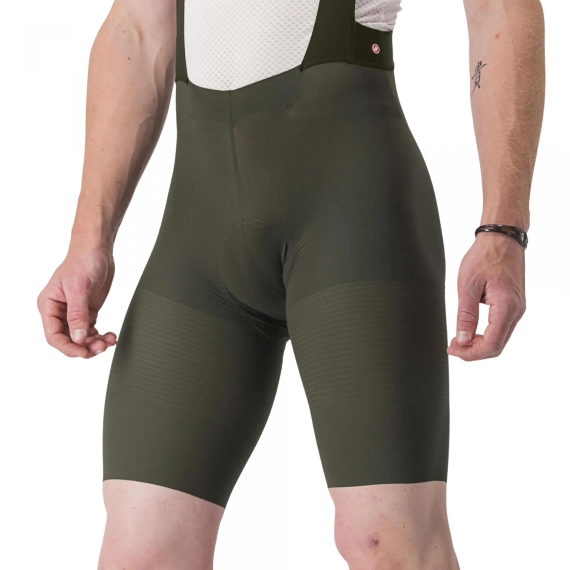 Castelli Premio Trägerhose Castelli Premio Trägerhose