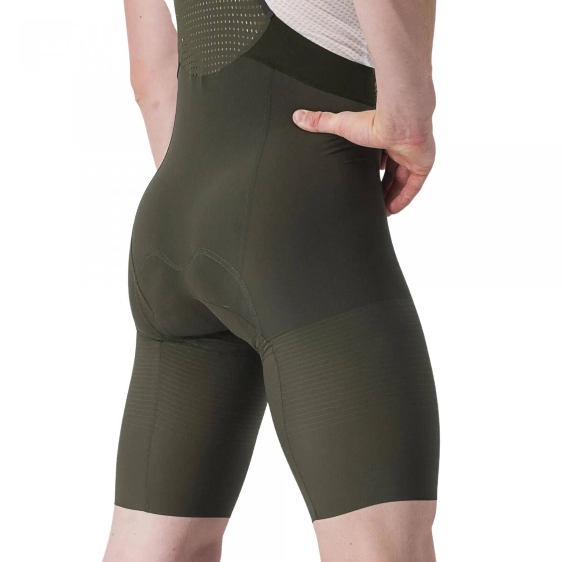 Castelli Premio Trägerhose Castelli Premio Trägerhose