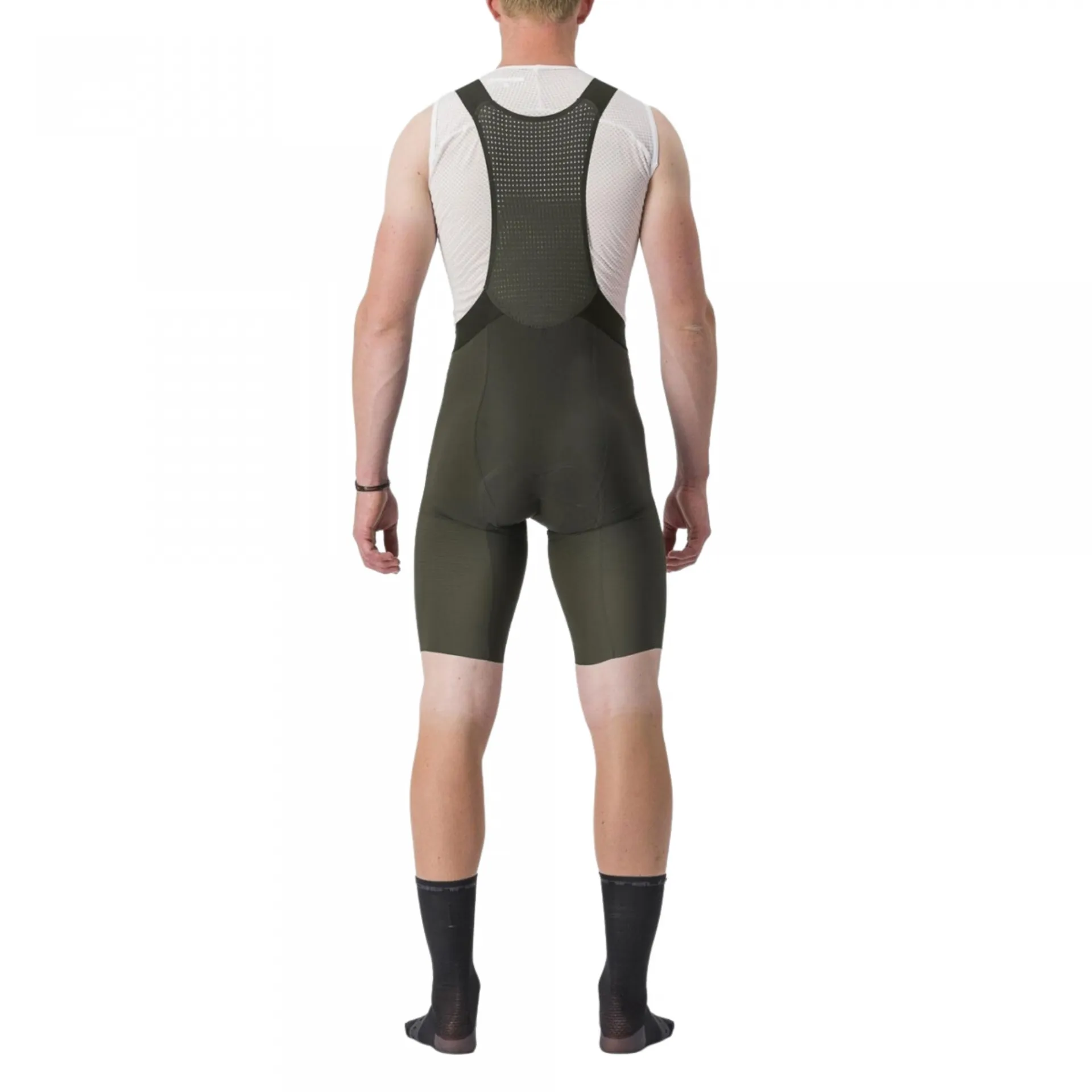 Castelli Premio Trägerhose Castelli Premio Trägerhose