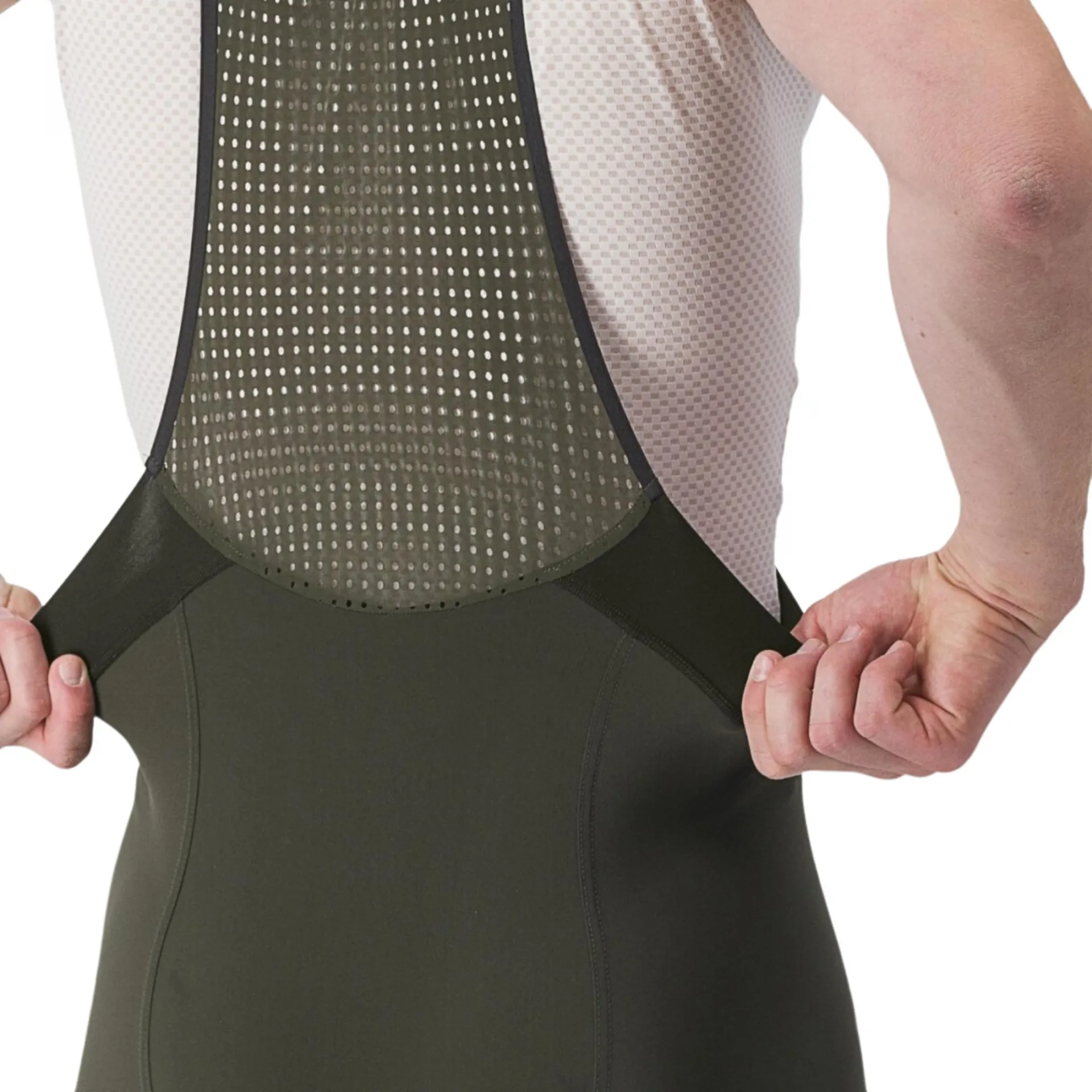 Castelli Premio Trägerhose Castelli Premio Trägerhose