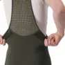 Castelli Premio Trägerhose