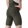 Castelli Premio Trägerhose
