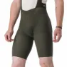 Castelli Premio Trägerhose