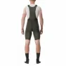 Castelli Premio Trägerhose
