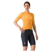 Castelli Prima 2 Dt Trägerhose Castelli Prima 2 Dt Trägerhose