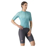 Castelli Prima 2 Dt Trägerhose Castelli Prima 2 Dt Trägerhose