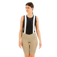 Castelli Prima 2 Dt Trägerhose Castelli Prima 2 Dt Trägerhose