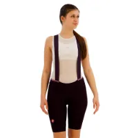 Castelli Prima 2 Dt Trägerhose Castelli Prima 2 Dt Trägerhose
