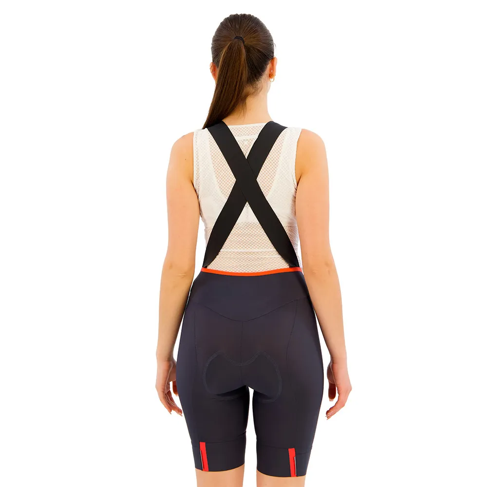 Castelli Prima 2 Dt Trägerhose Castelli Prima 2 Dt Trägerhose