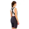 Castelli Prima 2 Dt Trägerhose