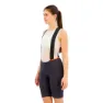 Castelli Prima 2 Dt Trägerhose