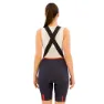 Castelli Prima 2 Dt Trägerhose