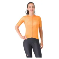 Castelli Prima 2 Radhose Castelli Prima 2 Radhose