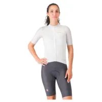 Castelli Prima 2 Radhose Castelli Prima 2 Radhose