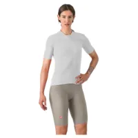 Castelli Prima 2 Radhose Castelli Prima 2 Radhose