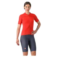 Castelli Prima 2 Radhose Castelli Prima 2 Radhose