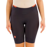 Castelli Prima 2 Radhose Castelli Prima 2 Radhose