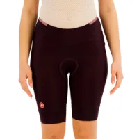 Castelli Prima 2 Radhose Castelli Prima 2 Radhose