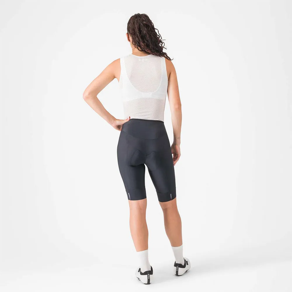 Castelli Prima 2 Radhose Castelli Prima 2 Radhose