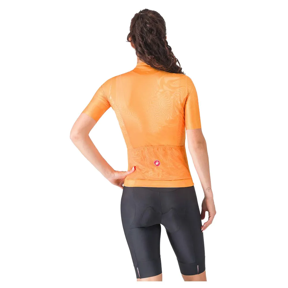 Castelli Prima 2 Radhose Castelli Prima 2 Radhose