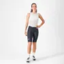 Castelli Prima 2 Radhose