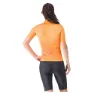 Castelli Prima 2 Radhose