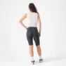 Castelli Prima 2 Radhose